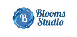 Blooms Studio