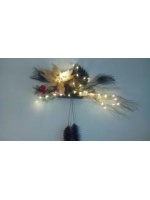 decoratiune_perete_1